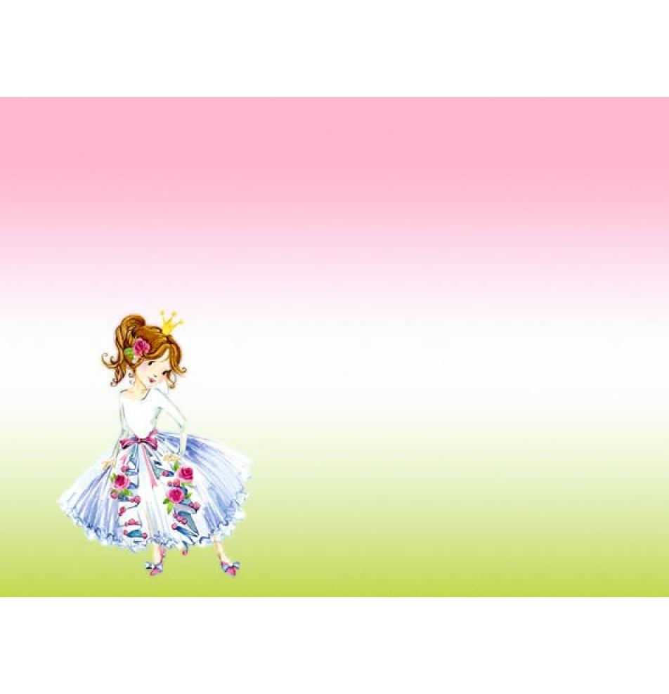 Atvirukas pailgas su voku