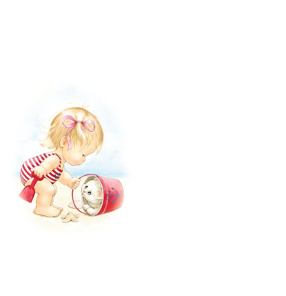 Atvirukas pailgas su voku