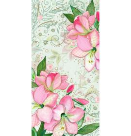 Atvirukas su voku 24040