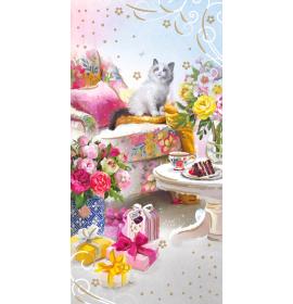 Atvirukas su voku 24192