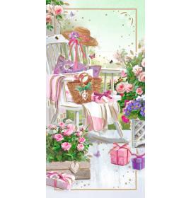 Atvirukas su voku 24193