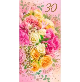 Atvirukas su voku 30-24077