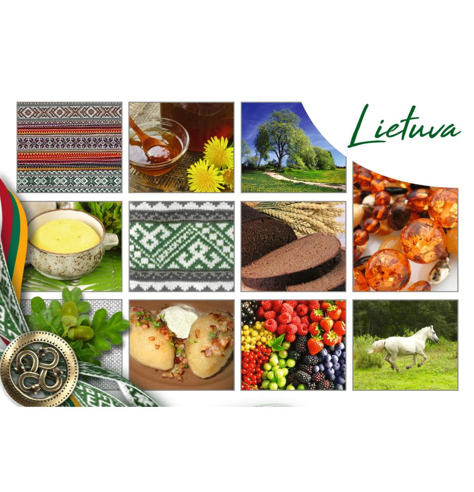 Atvirukas viengubas turistinis