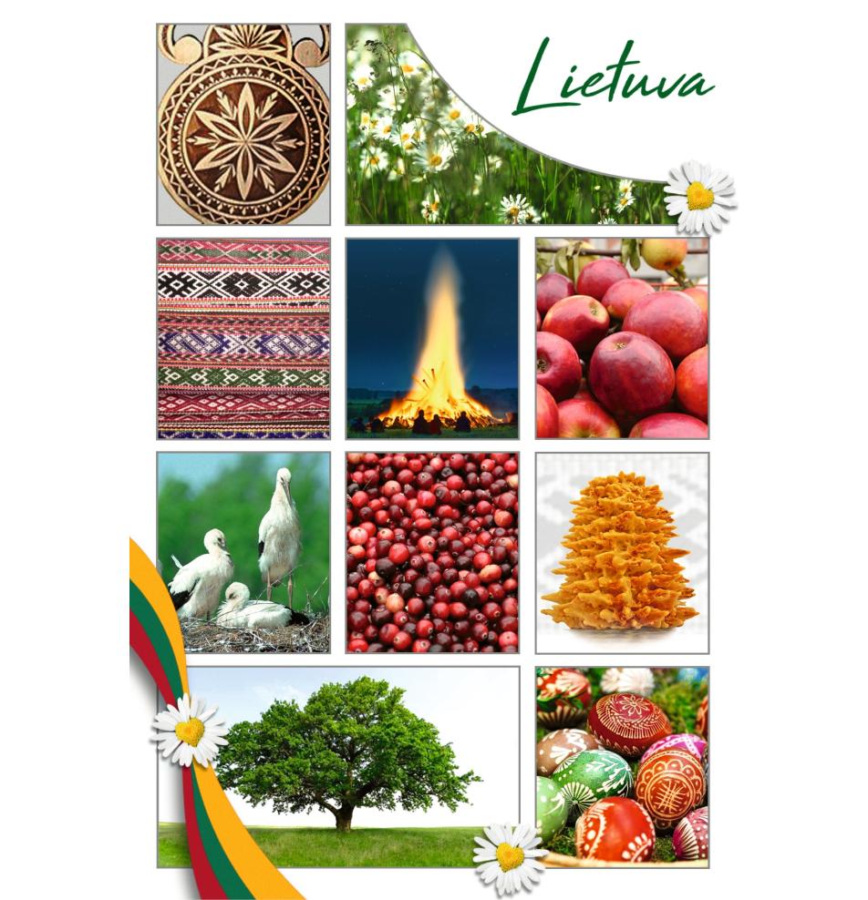 Atvirukas viengubas turistinis