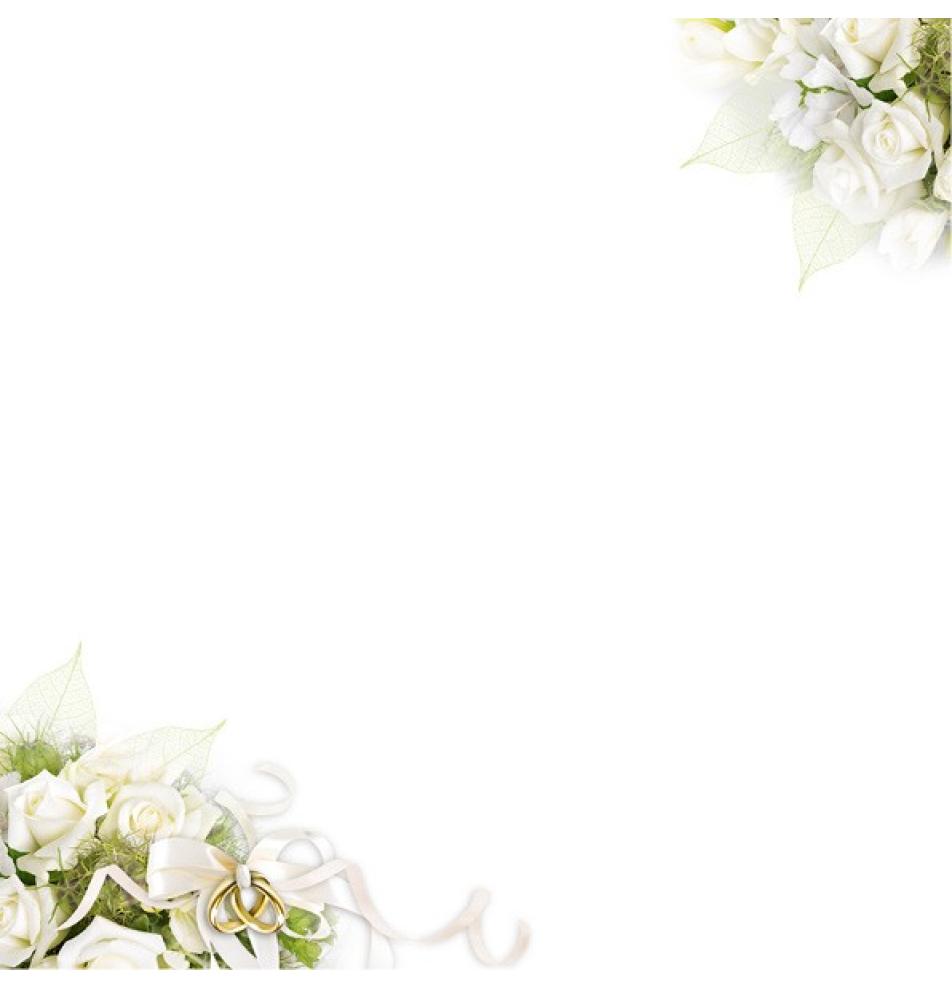 Atvirukas pailgas su voku