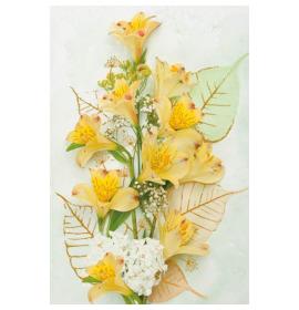 Atvirukas su voku 12009