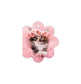 Mini atvirukas 21331