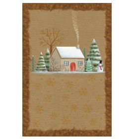 Atvirukas su voku 22422