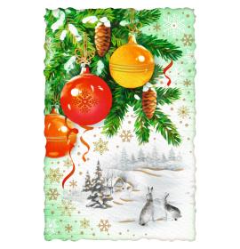 Atvirukas su voku 22462