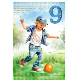 Atvirukas su voku 09-26329