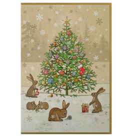 Atvirukas su voku DC034