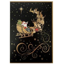 Atvirukas su voku MC045