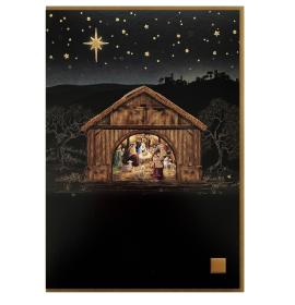 Atvirukas su voku MC048