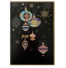 Atvirukas su voku MC051