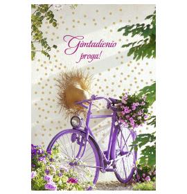 Atvirukas su voku 24471