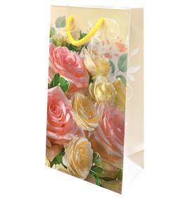 Dovanų maišelis MK800