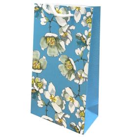 Dovanų maišelis MK804