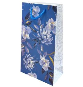 Dovanų maišelis MK807