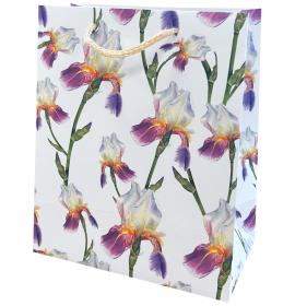 Dovanų maišelis MK819