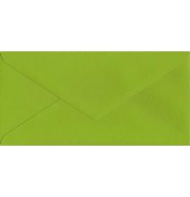 Envelope A0019-11
