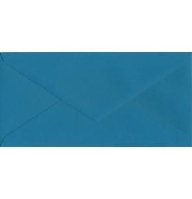 Envelope A0019-6