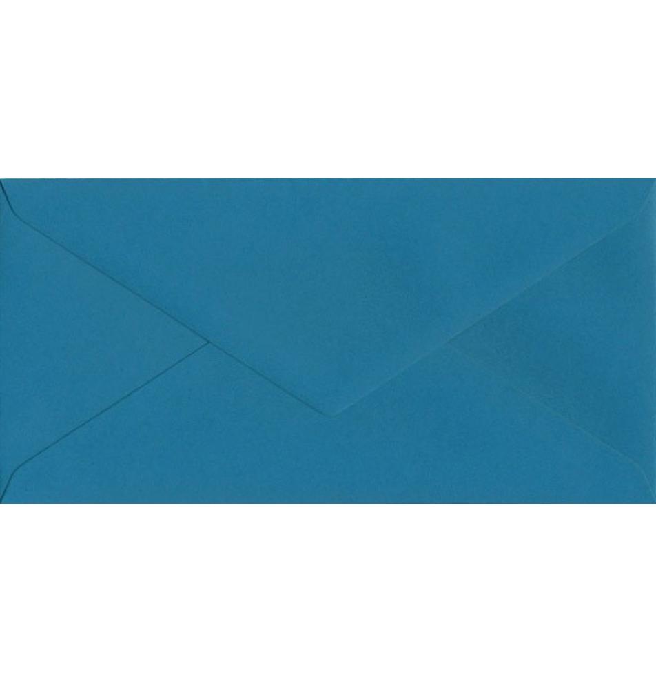 Envelope