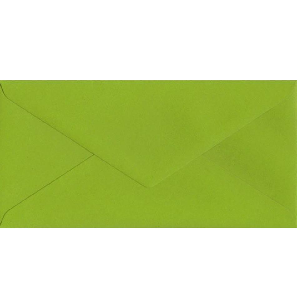 Envelope