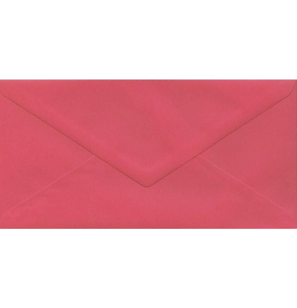 Envelope
