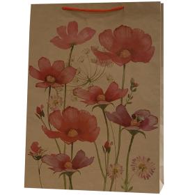 Dovanų maišelis MK298