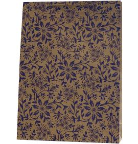 Dovanų maišelis MK299