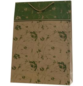 Dovanų maišelis MK300