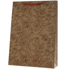 Gift bag MK301