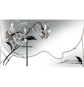 Money envelope card 14202