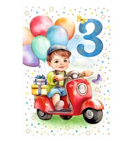 Atvirukas su voku 03-25137