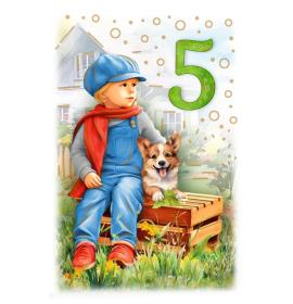 Atvirukas su voku 05-25138