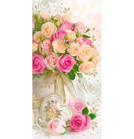 Atvirukas su voku 25002