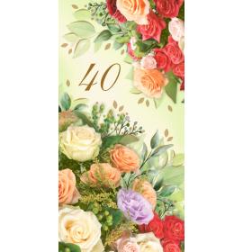 Atvirukas su voku 40-25125