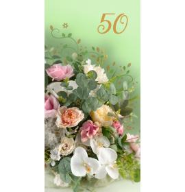 Atvirukas su voku 50-25126