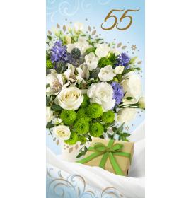 Atvirukas su voku 55-25128