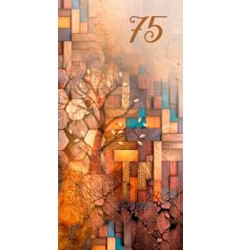 Atvirukas su voku 75-27417-0