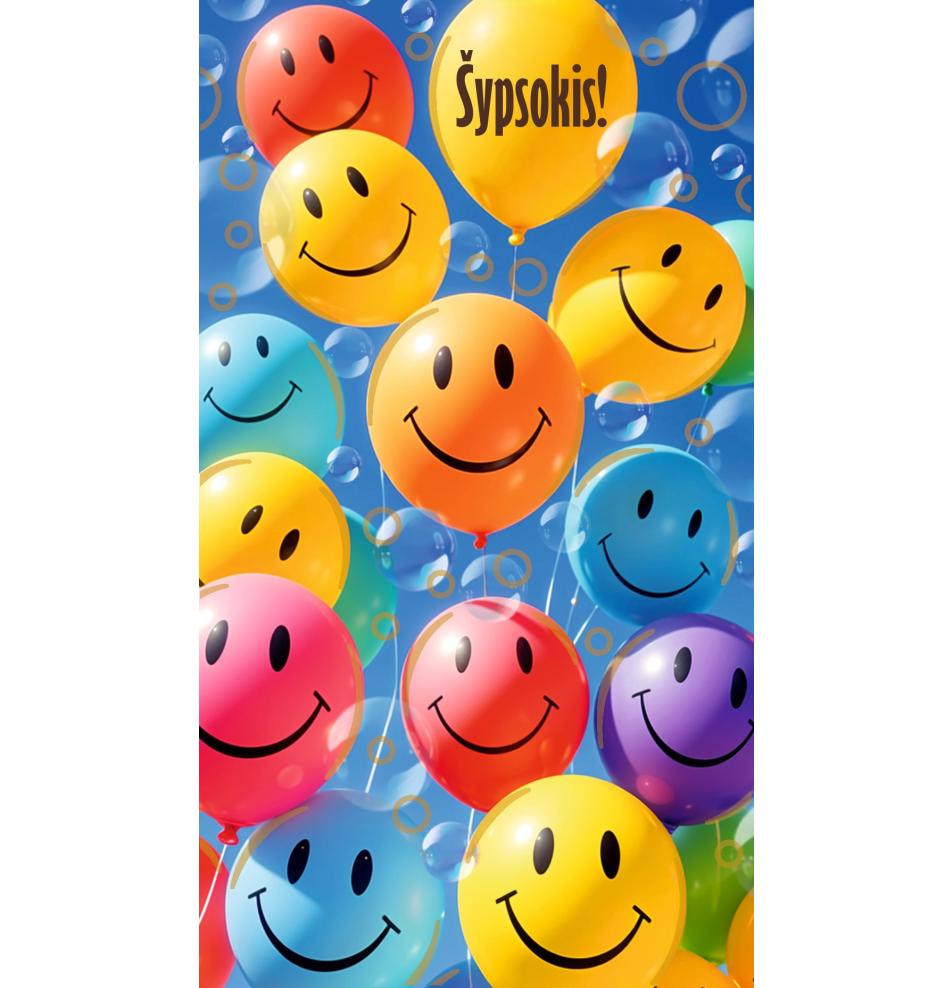 Money envelope card