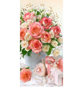 Atvirukas su voku 26521