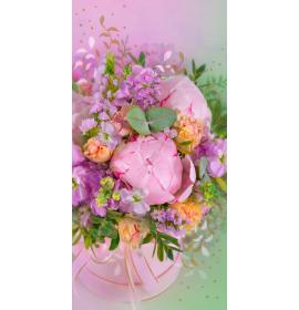 Atvirukas su voku 26522