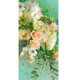 Atvirukas su voku 26524