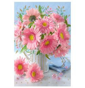 Atvirukas su voku 26531