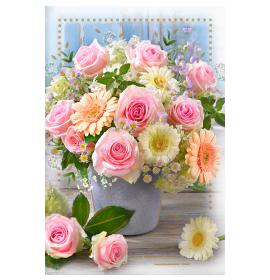 Atvirukas su voku 26535