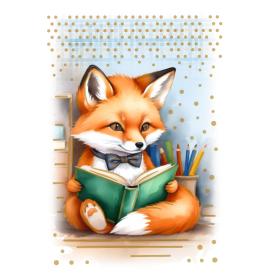 Atvirukas su voku 26538