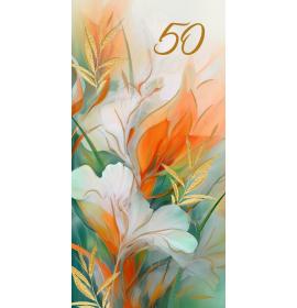 Atvirukas su voku 50-26515