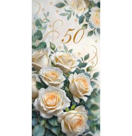 Atvirukas su voku 50-26525