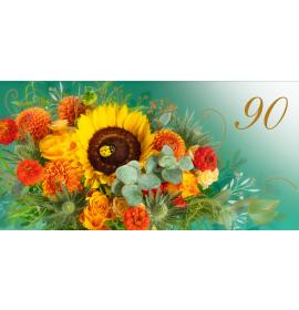 Atvirukas su voku 90-26520